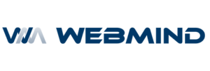 webmind